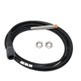 PROXIMITY SPEED SENSOR - Creative Motorsport Solutions USA LLC